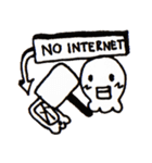 Gumball（個別スタンプ：19）