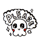 Gumball（個別スタンプ：21）