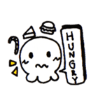 Gumball（個別スタンプ：23）