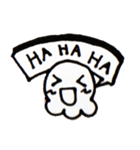 Gumball（個別スタンプ：26）
