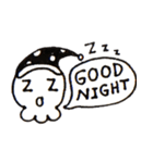 Gumball（個別スタンプ：29）