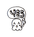 Gumball（個別スタンプ：31）