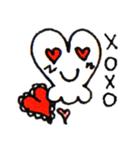Gumball（個別スタンプ：35）
