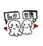 Gumball（個別スタンプ：37）