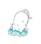 えばねこ☆（個別スタンプ：1）