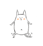 えばねこ☆（個別スタンプ：26）