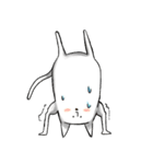 えばねこ☆（個別スタンプ：30）