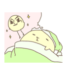 ひよこのヒロシ2（個別スタンプ：12）