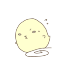 ひよこのヒロシ2（個別スタンプ：13）