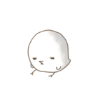 ひよこのヒロシ2（個別スタンプ：19）