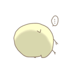 ひよこのヒロシ2（個別スタンプ：27）