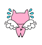 ぶたろう（個別スタンプ：26）