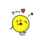 まめころ（個別スタンプ：23）