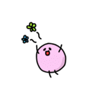 まめころ（個別スタンプ：26）