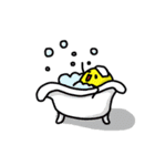 まめころ（個別スタンプ：32）