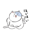 無表情ひよこちゃん（個別スタンプ：39）
