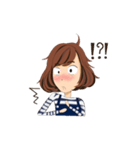 Noo-Mui（個別スタンプ：2）