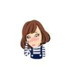 Noo-Mui（個別スタンプ：6）