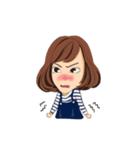 Noo-Mui（個別スタンプ：13）