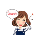 Noo-Mui（個別スタンプ：17）