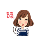 Noo-Mui（個別スタンプ：23）