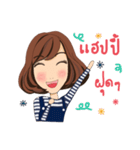 Noo-Mui（個別スタンプ：26）