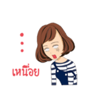 Noo-Mui（個別スタンプ：29）