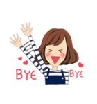 Noo-Mui（個別スタンプ：36）