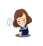 Noo-Mui（個別スタンプ：37）