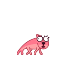 Sharkitty（個別スタンプ：11）