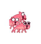 Sharkitty（個別スタンプ：13）