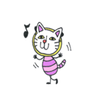 ピコりん☆（個別スタンプ：10）