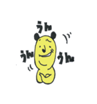 ピコりん☆（個別スタンプ：32）