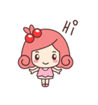 Chompool (ENG)（個別スタンプ：3）