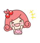 Chompool (ENG)（個別スタンプ：10）