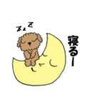 らぶらぶ といぷーどる（個別スタンプ：30）