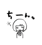 イーアルはんチャン（個別スタンプ：7）