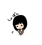 イーアルはんチャン（個別スタンプ：10）