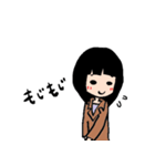 イーアルはんチャン（個別スタンプ：22）