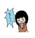 イーアルはんチャン（個別スタンプ：27）