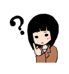 イーアルはんチャン（個別スタンプ：36）