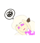 ステファニーズ（個別スタンプ：31）