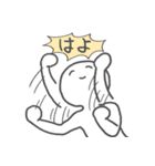 俺たち（個別スタンプ：6）