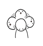 俺たち（個別スタンプ：21）