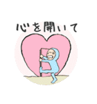 サットリくん（個別スタンプ：31）