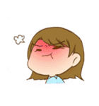 まりたそ（個別スタンプ：5）