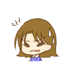 まりたそ（個別スタンプ：20）