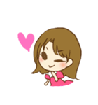 まりたそ（個別スタンプ：23）