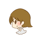 まりたそ（個別スタンプ：26）