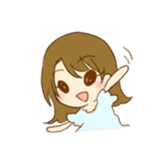 まりたそ（個別スタンプ：31）